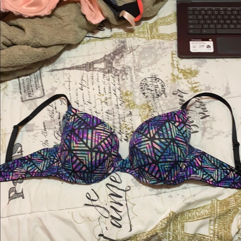 Bra